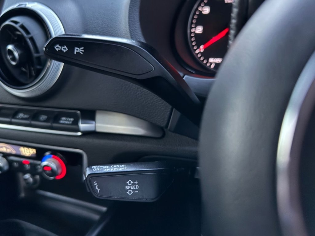 Used Audi A3 2019 for sale - 76124129: Photo 43