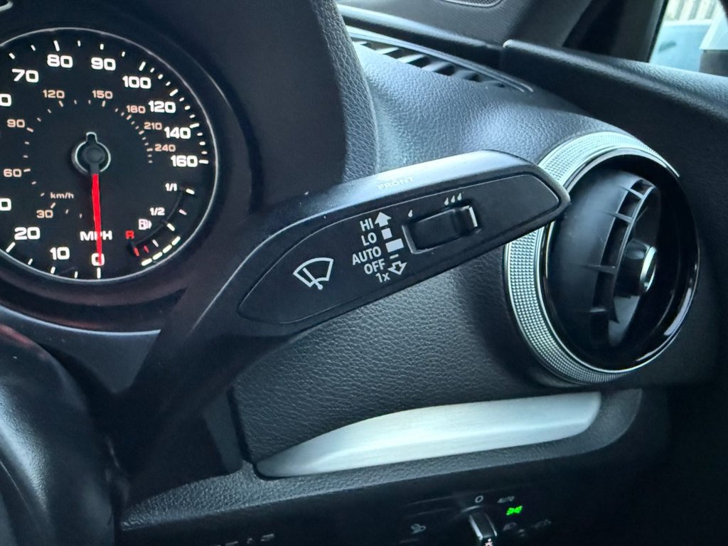 Used Audi A3 2019 for sale - 76124129: Photo 44