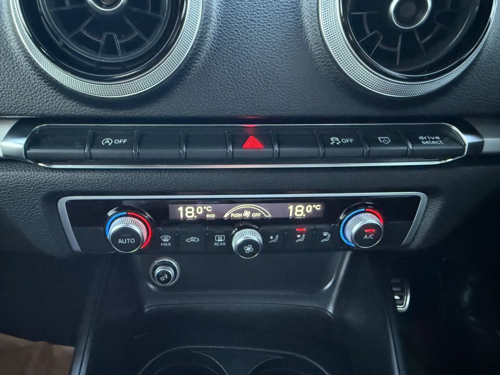 Used Audi A3 2019 for sale - 76124129: Photo 46