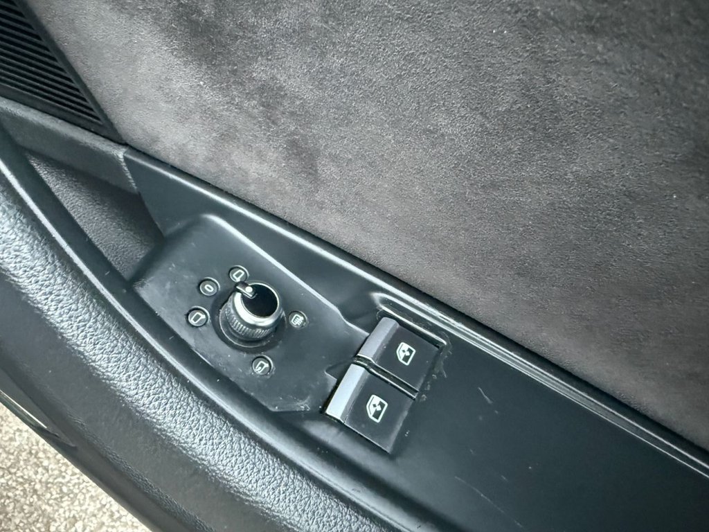 Used Audi A5 2018 for sale - 77755342: Photo 38