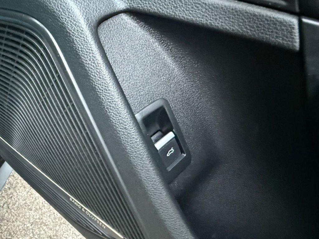 Used Audi A5 2018 for sale - 77755342: Photo 39