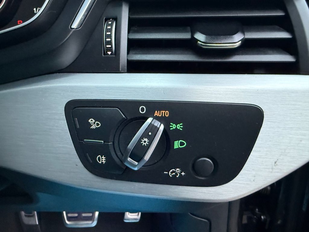 Used Audi A5 2018 for sale - 77755342: Photo 43