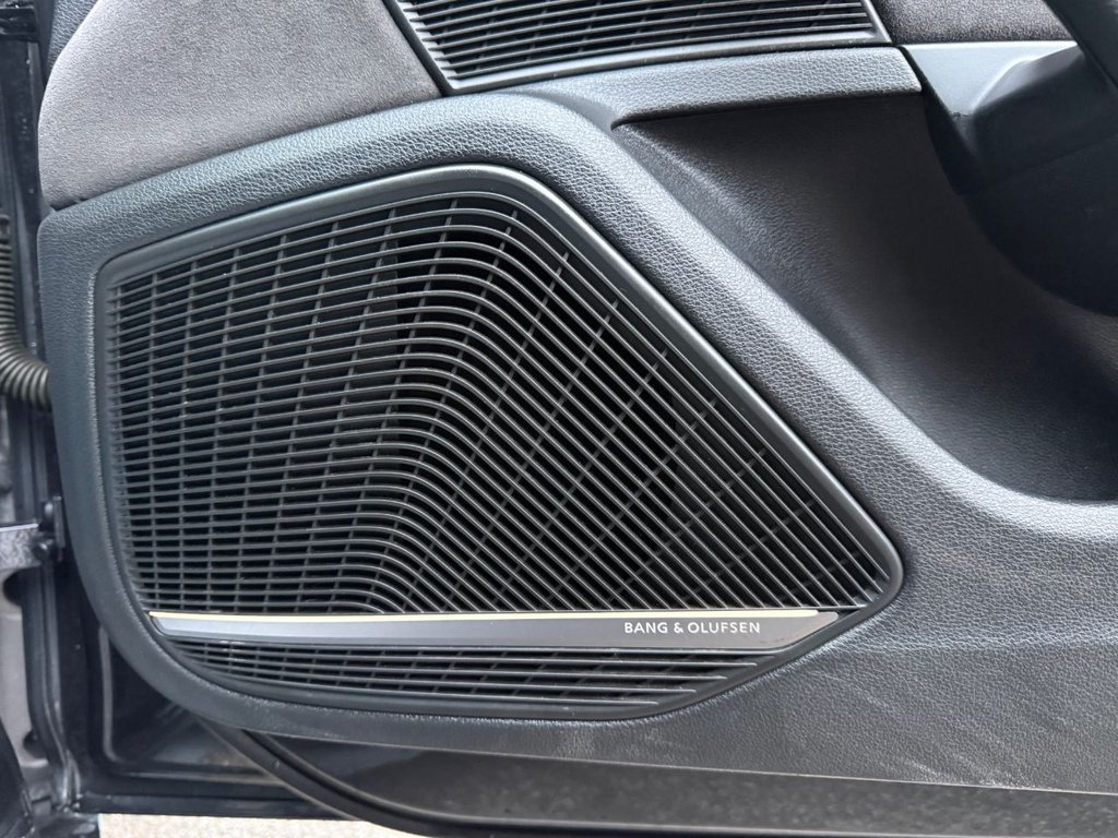 Used Audi A5 2018 for sale - 77755342: Photo 7