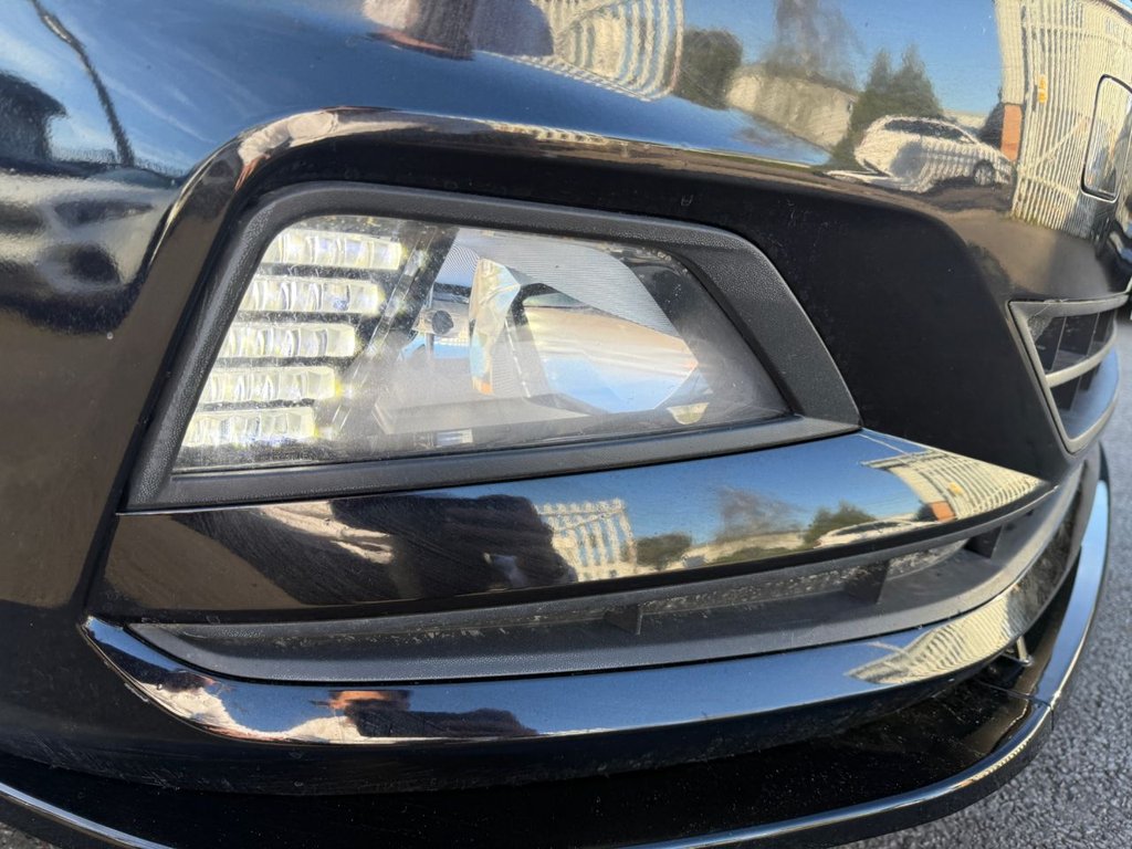 Used Volkswagen Polo 2021 for sale - 78158439: Photo 24