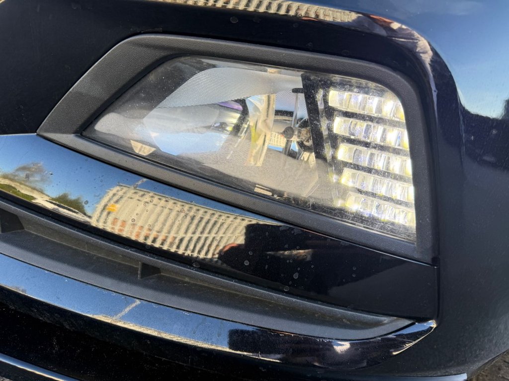 Used Volkswagen Polo 2021 for sale - 78158439: Photo 27