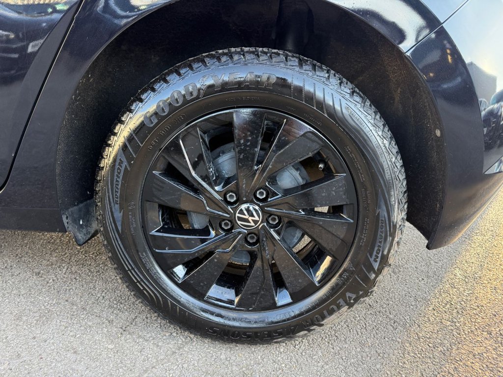 Used Volkswagen Polo 2021 for sale - 78158439: Photo 29