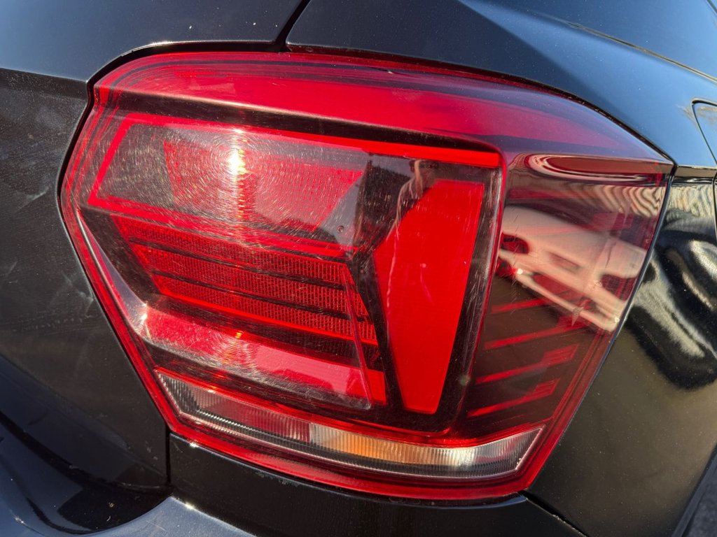 Used Volkswagen Polo 2021 for sale - 78158439: Photo 32