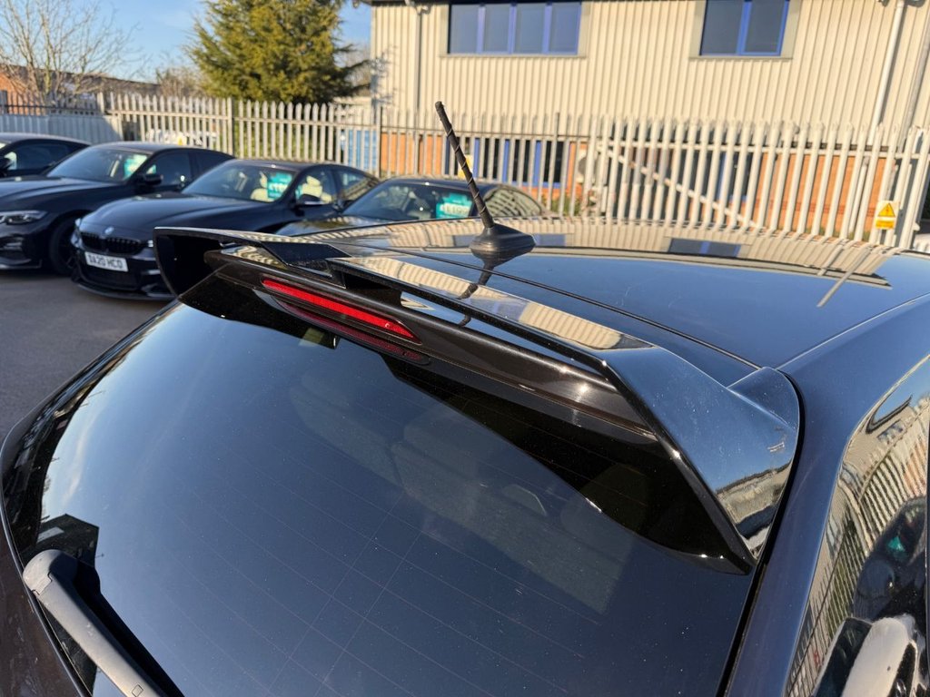 Used Volkswagen Polo 2021 for sale - 78158439: Photo 33