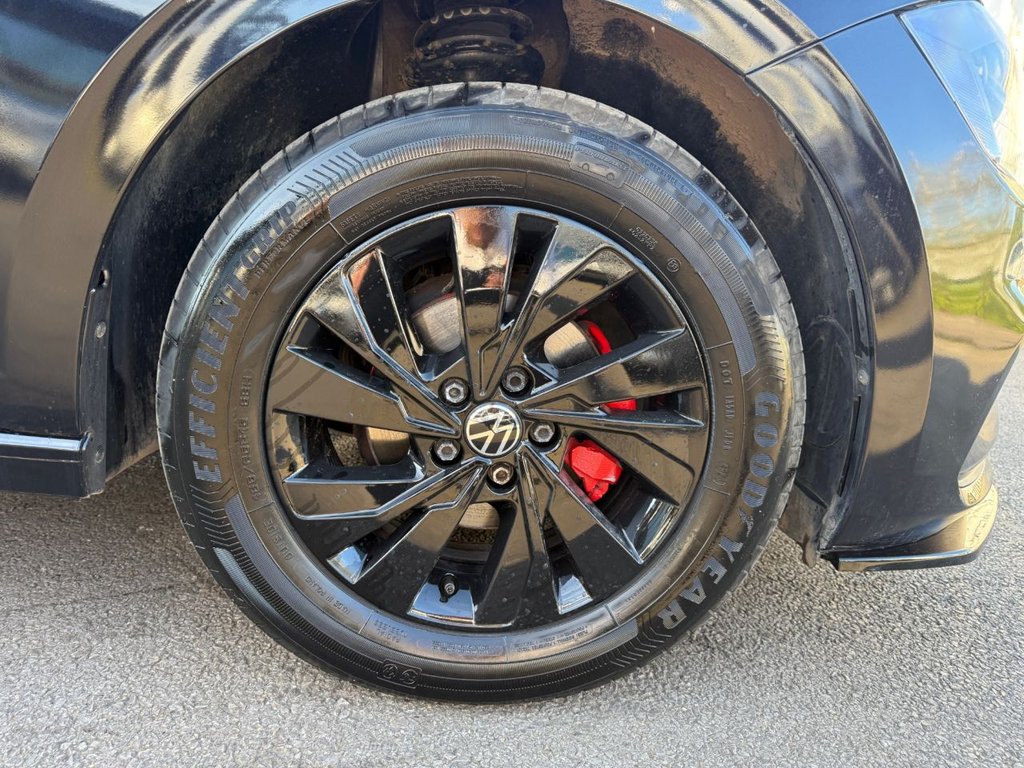 Used Volkswagen Polo 2021 for sale - 78158439: Photo 35