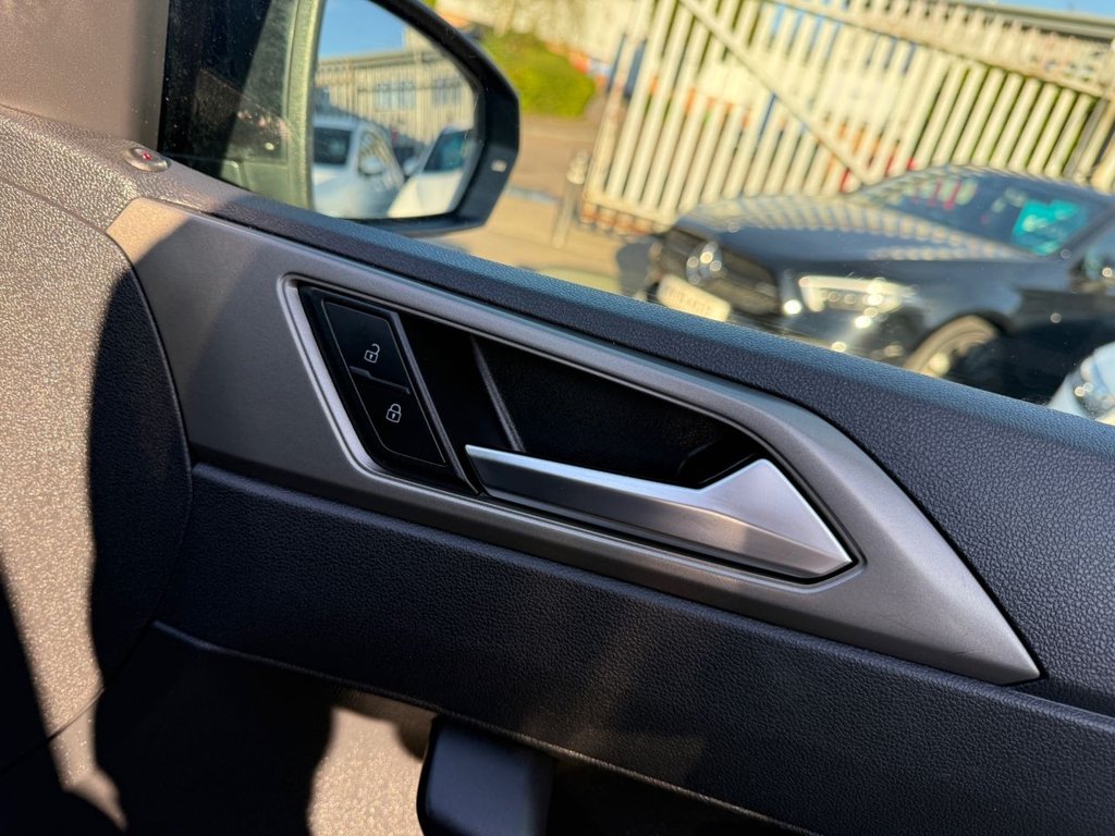 Used Volkswagen Polo 2021 for sale - 78158439: Photo 37