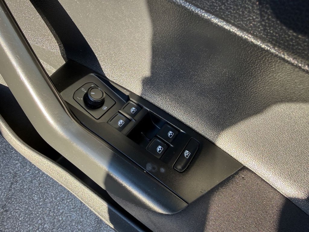 Used Volkswagen Polo 2021 for sale - 78158439: Photo 38