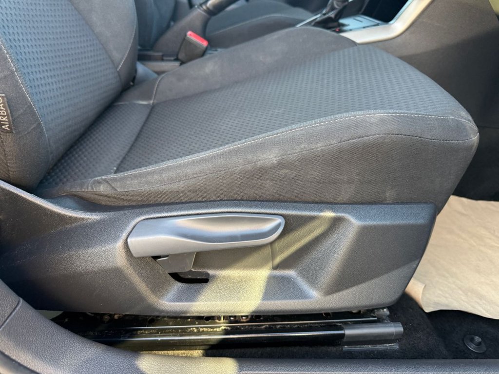 Used Volkswagen Polo 2021 for sale - 78158439: Photo 41