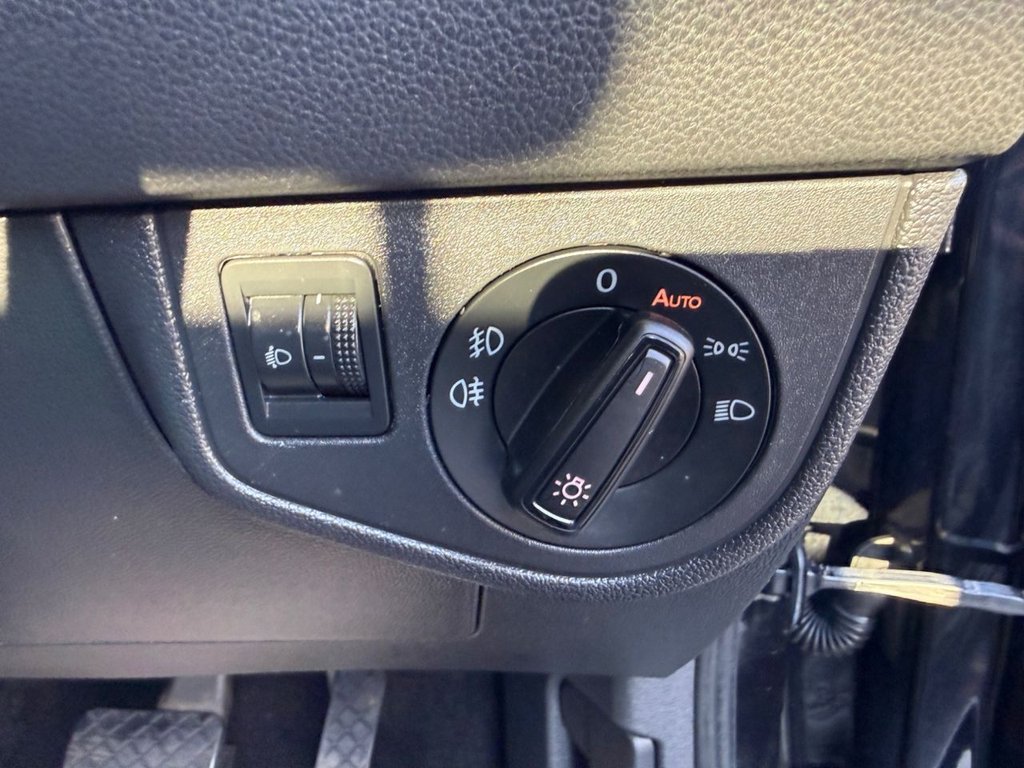 Used Volkswagen Polo 2021 for sale - 78158439: Photo 42