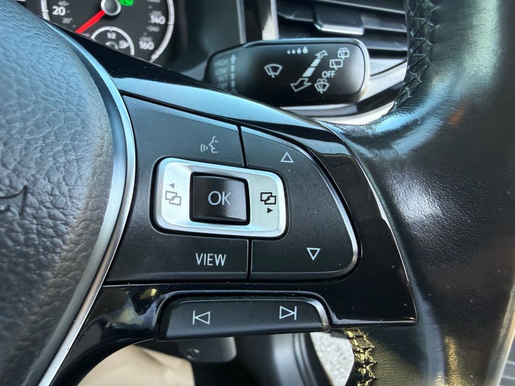 Used Volkswagen Polo 2021 for sale - 78158439: Photo 43