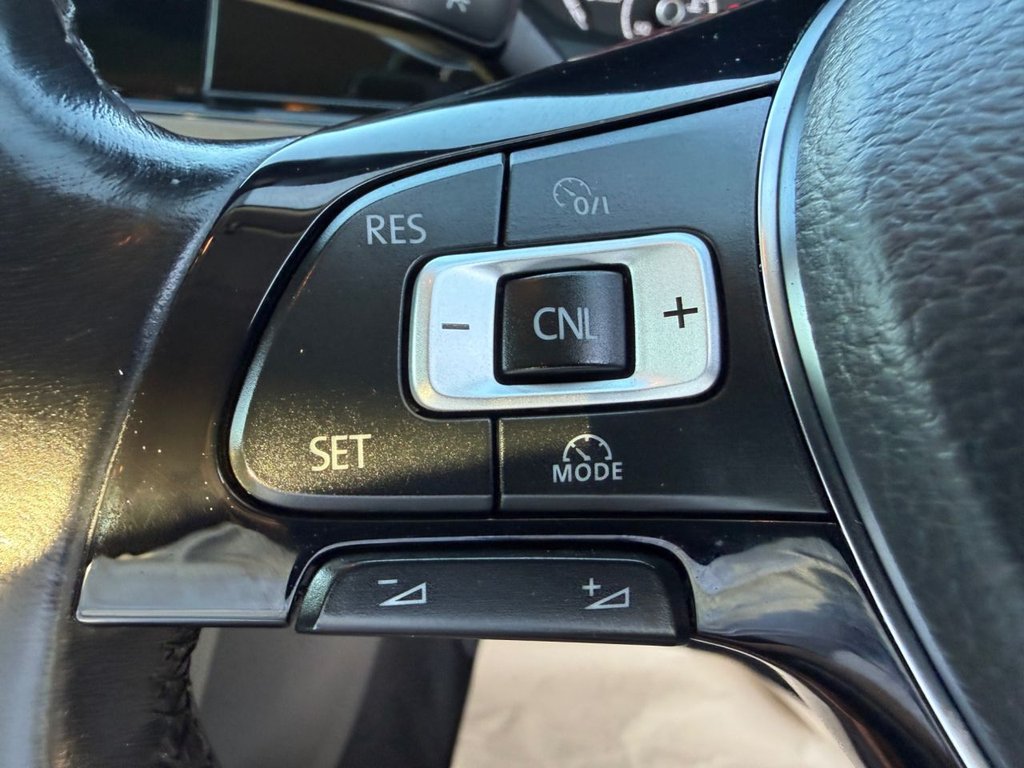 Used Volkswagen Polo 2021 for sale - 78158439: Photo 44