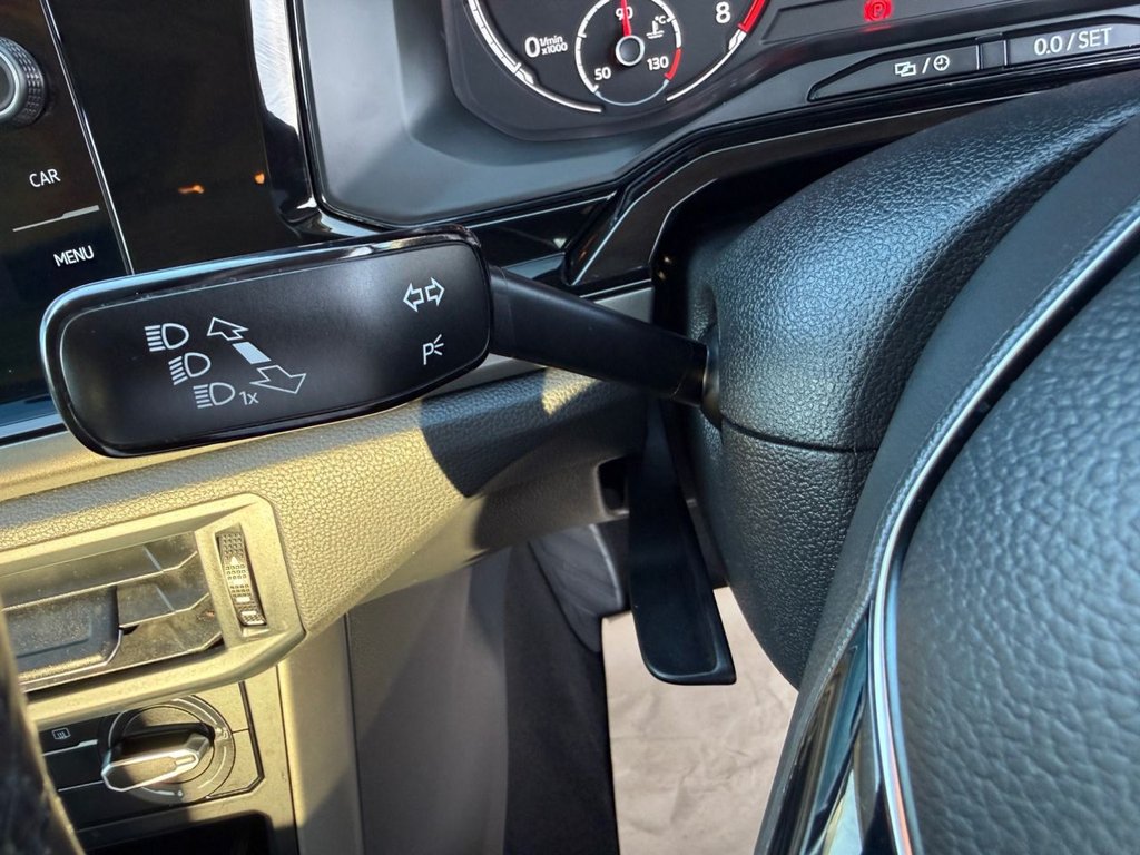 Used Volkswagen Polo 2021 for sale - 78158439: Photo 46