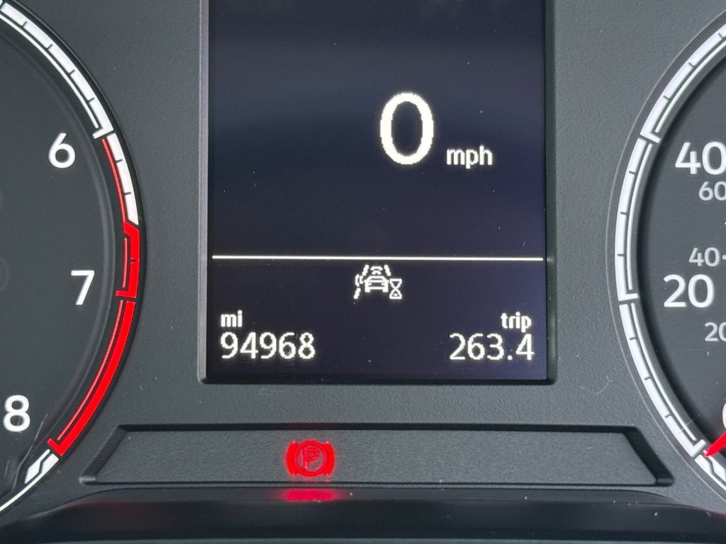 Used Volkswagen Polo 2021 for sale - 78158439: Photo 47