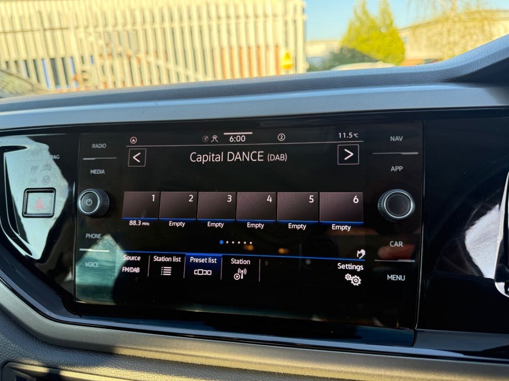 Used Volkswagen Polo 2021 for sale - 78158439: Photo 49