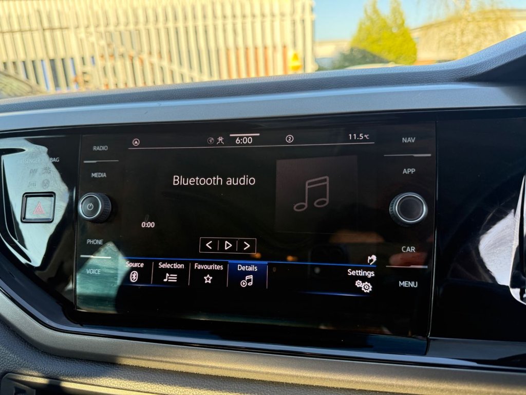 Used Volkswagen Polo 2021 for sale - 78158439: Photo 50