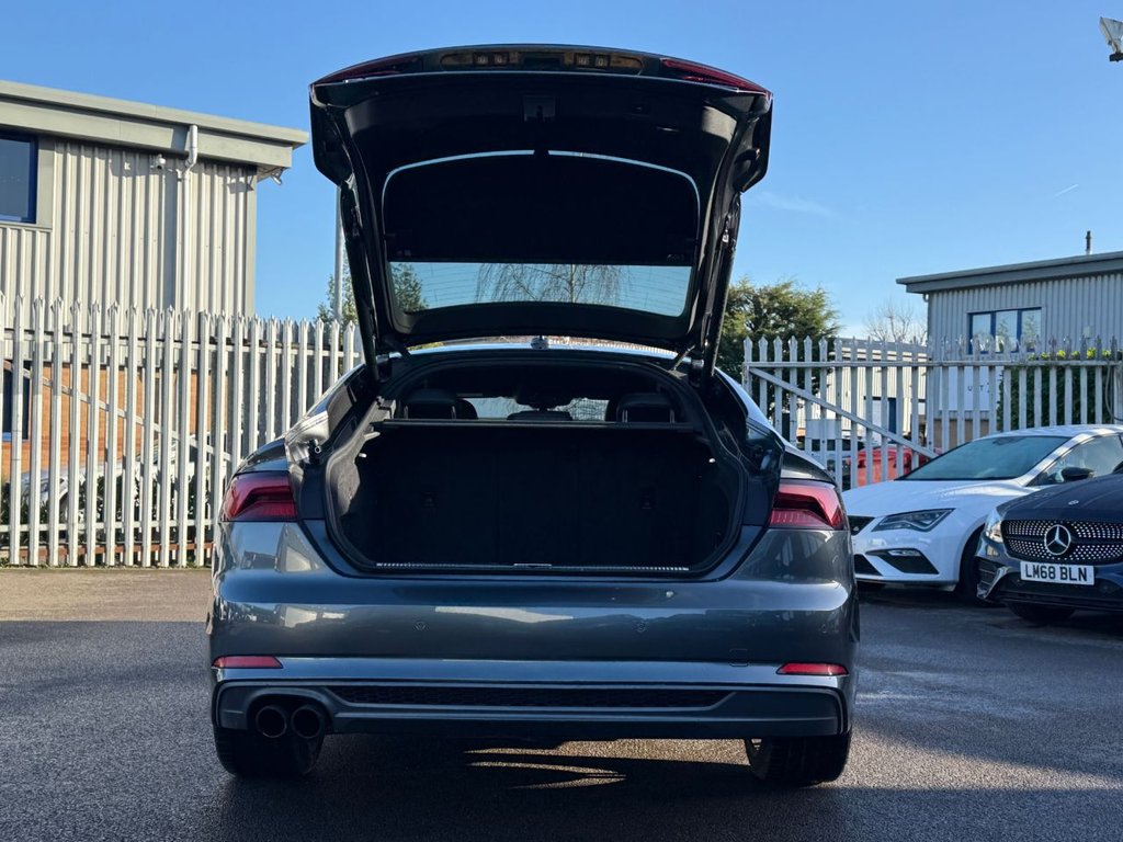 Used Audi A5 2017 for sale - 77110336: Photo 15