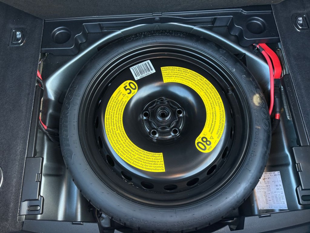 Used Audi A5 2017 for sale - 77110336: Photo 17