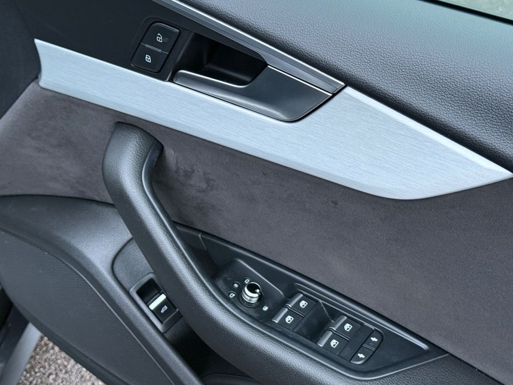 Used Audi A5 2017 for sale - 77110336: Photo 35