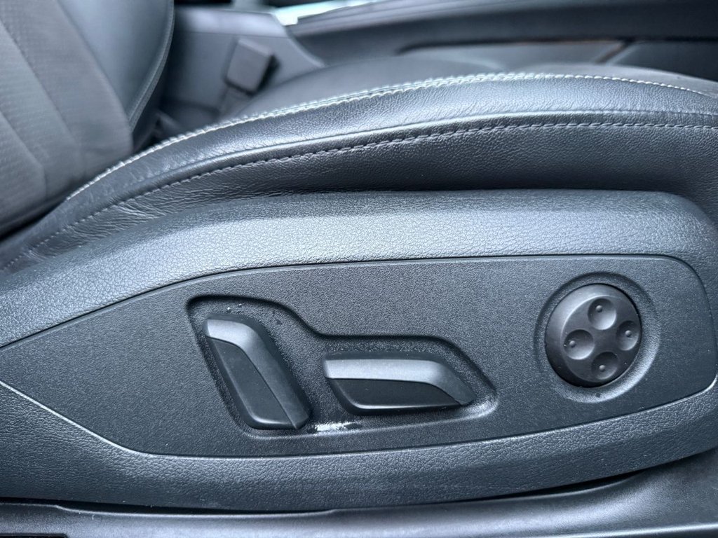 Used Audi A5 2017 for sale - 77110336: Photo 37