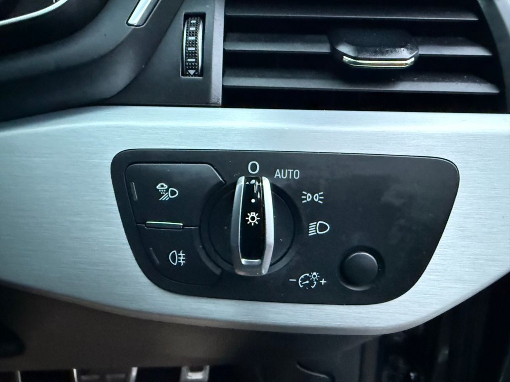 Used Audi A5 2017 for sale - 77110336: Photo 38