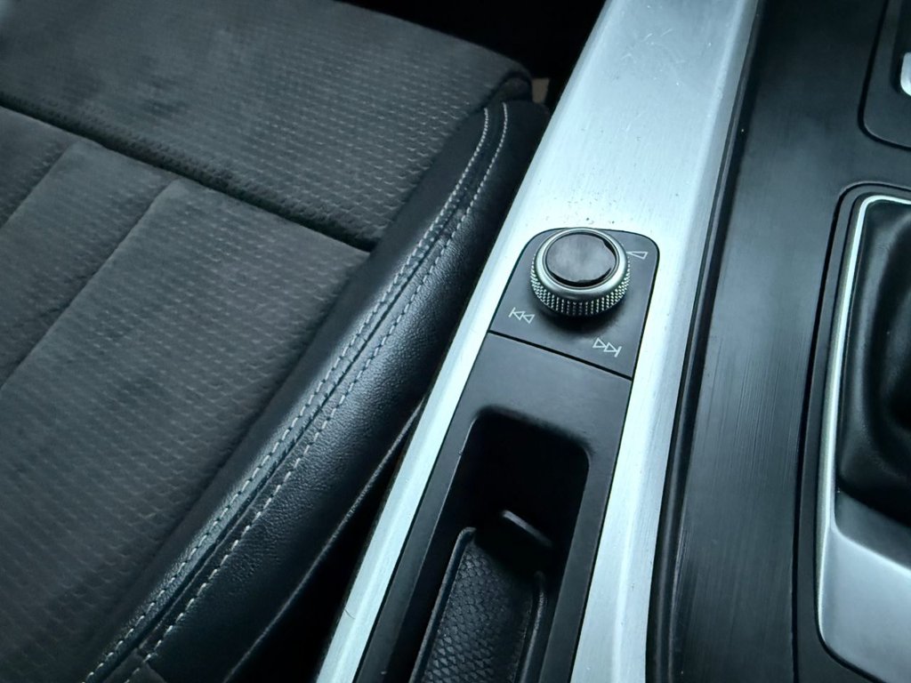 Used Audi A5 2017 for sale - 77110336: Photo 42