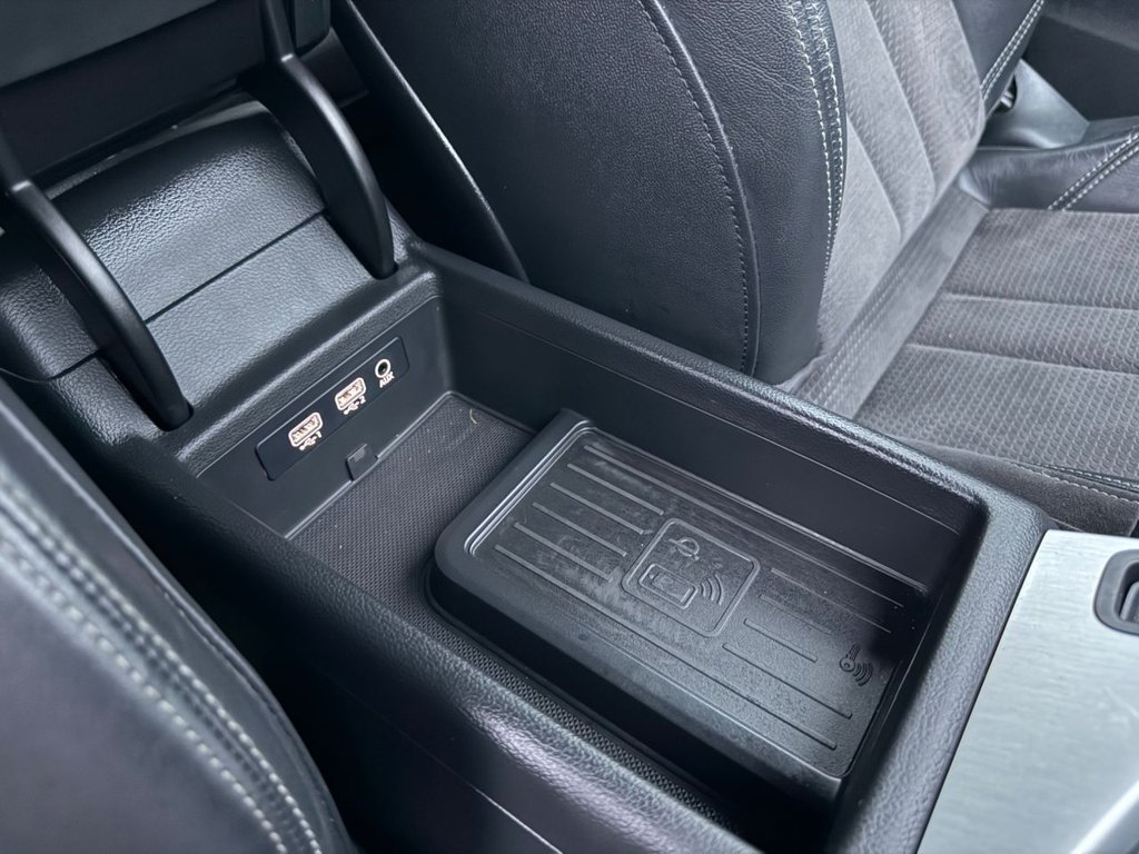 Used Audi A5 2017 for sale - 77110336: Photo 43