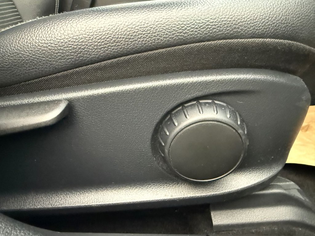 Used Mercedes-Benz A-Class 2019 for sale - 77302524: Photo 38