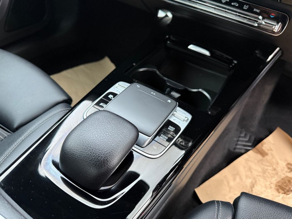 Used Mercedes-Benz A-Class 2019 for sale - 77302524: Photo 39