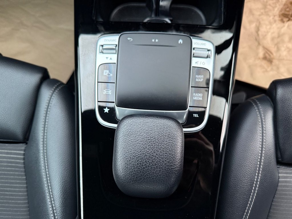 Used Mercedes-Benz A-Class 2019 for sale - 77302524: Photo 40