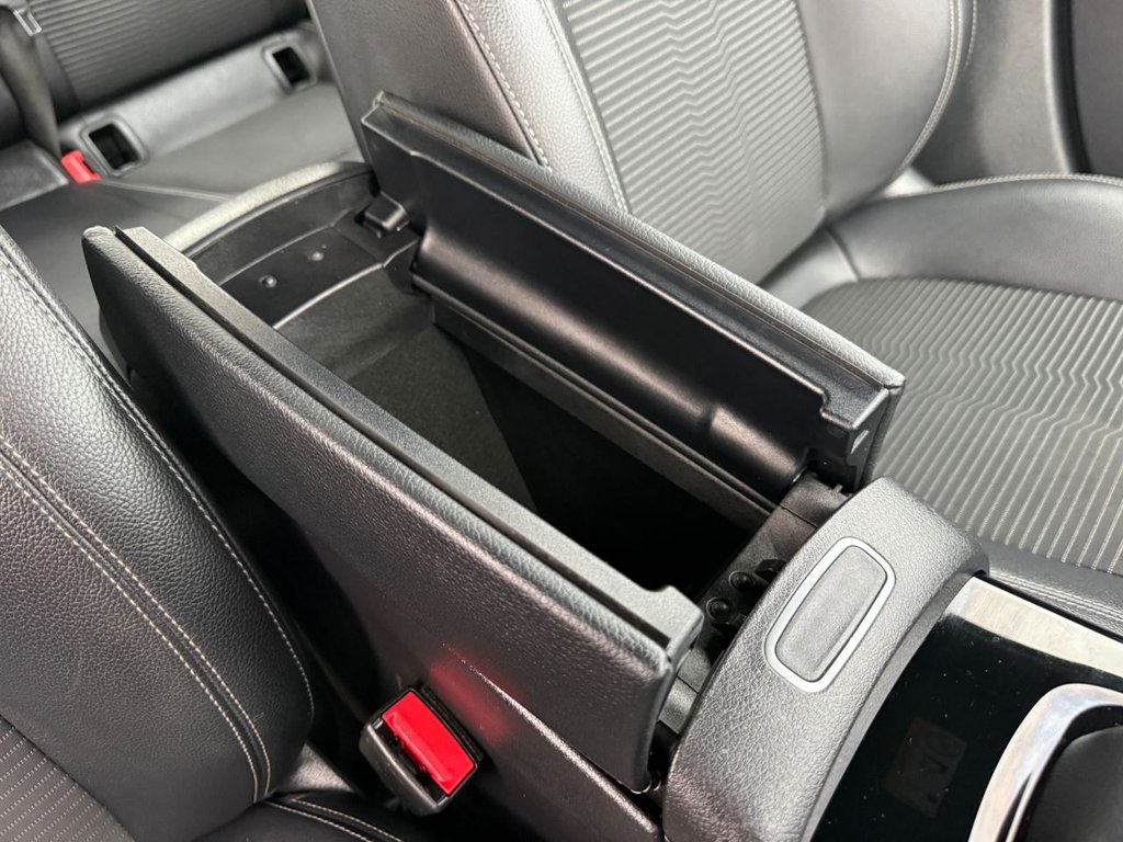 Used Mercedes-Benz A-Class 2019 for sale - 77302524: Photo 41