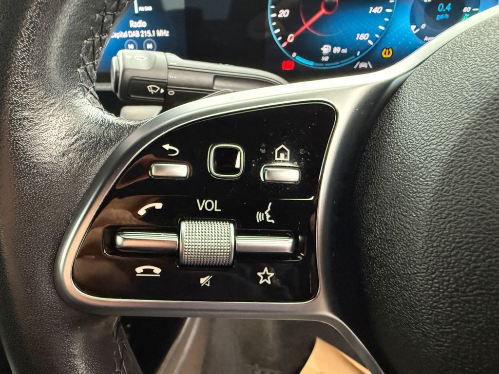 Used Mercedes-Benz A-Class 2019 for sale - 77302524: Photo 42