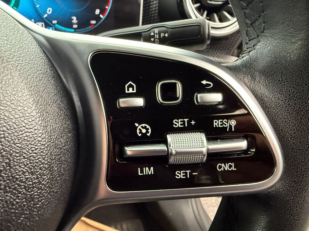 Used Mercedes-Benz A-Class 2019 for sale - 77302524: Photo 43