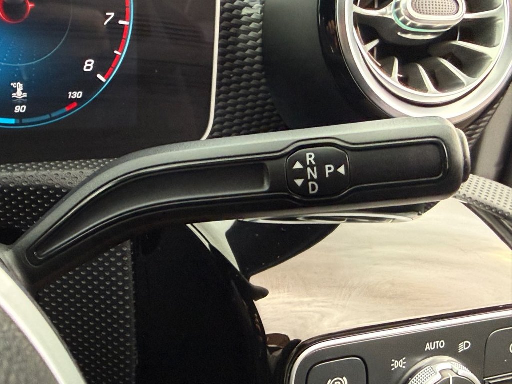 Used Mercedes-Benz A-Class 2019 for sale - 77302524: Photo 45