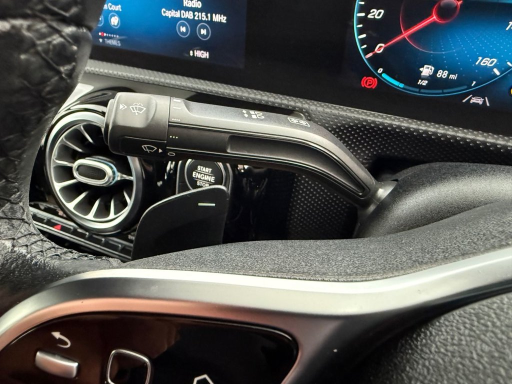 Used Mercedes-Benz A-Class 2019 for sale - 77302524: Photo 46