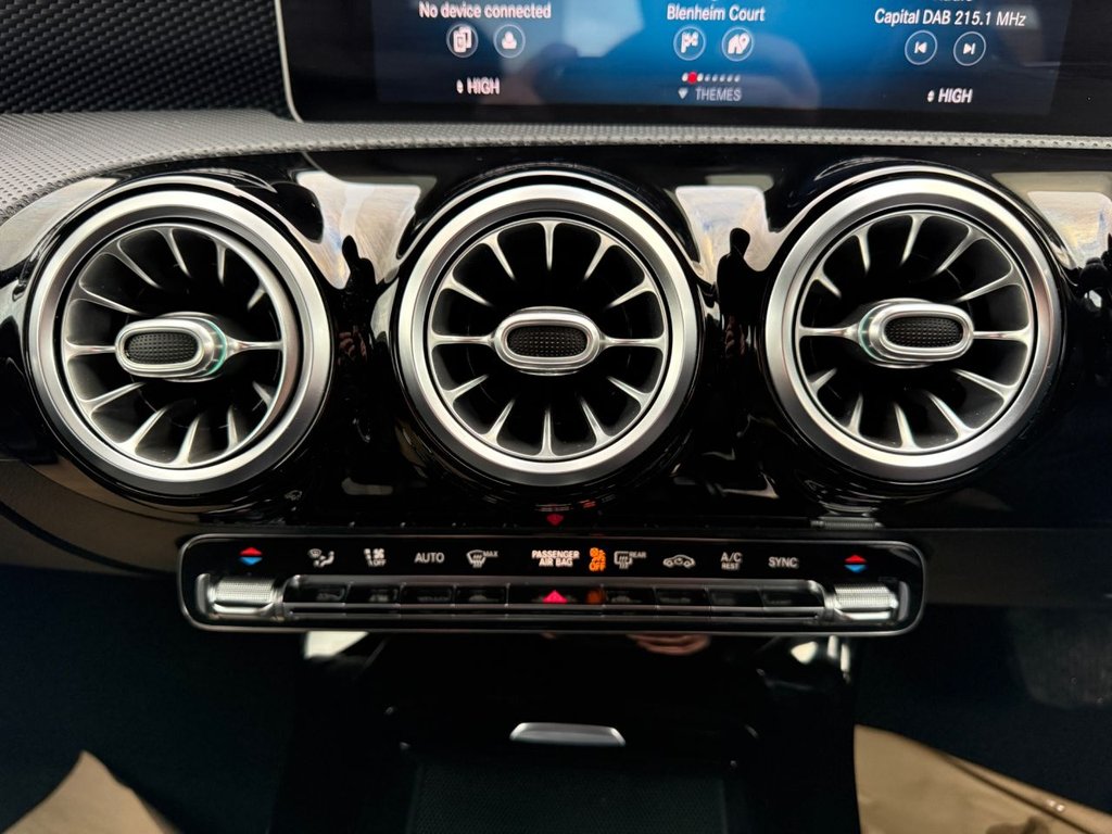 Used Mercedes-Benz A-Class 2019 for sale - 77302524: Photo 50