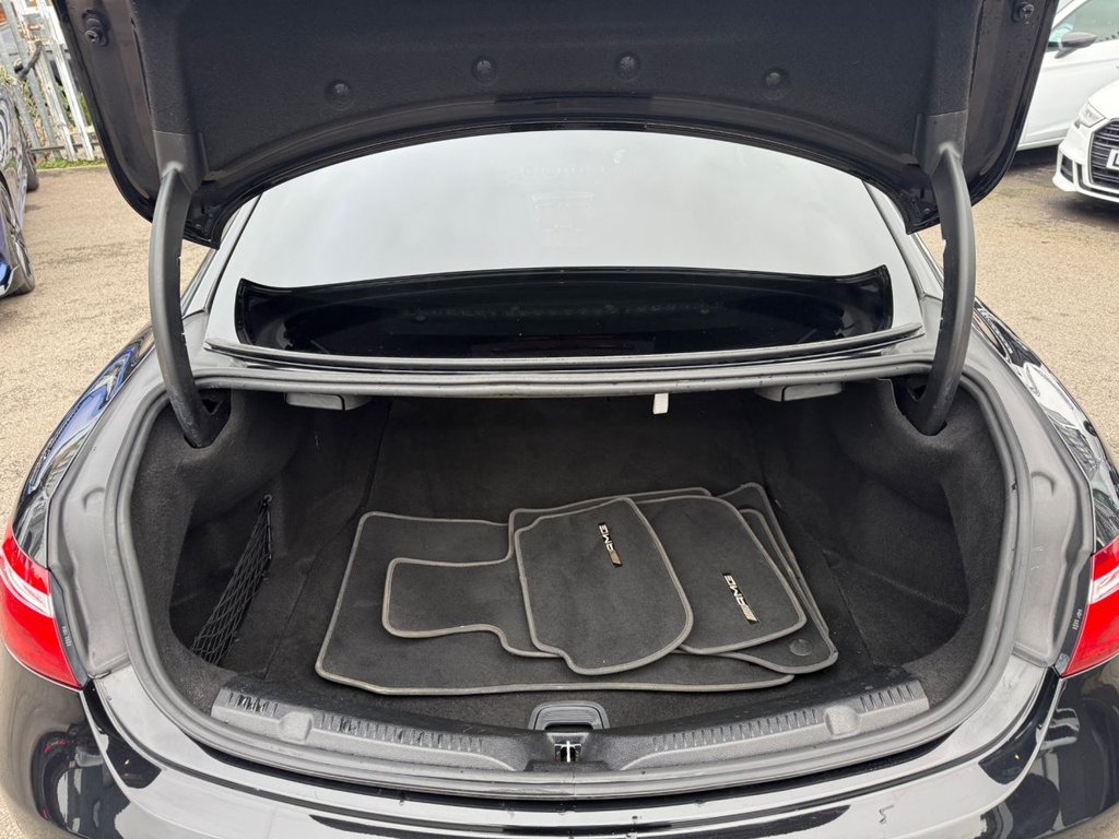 Used Mercedes-Benz E Class 2019 for sale - 77332949: Photo 16