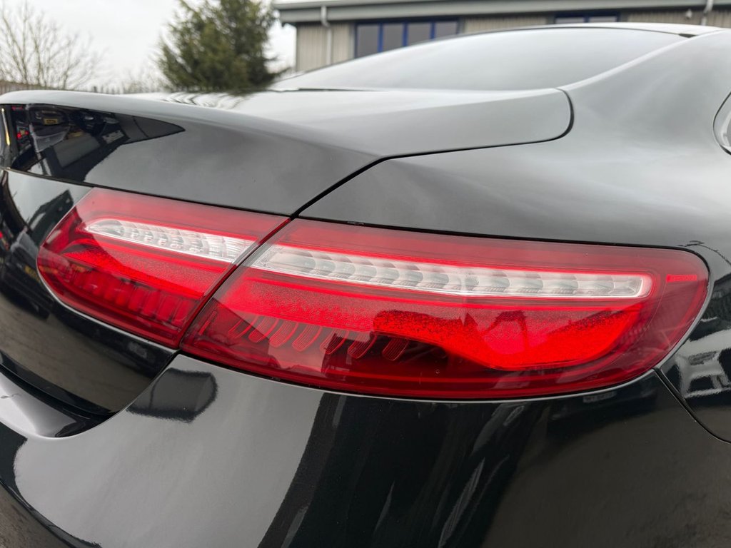 Used Mercedes-Benz E Class 2019 for sale - 77332949: Photo 30