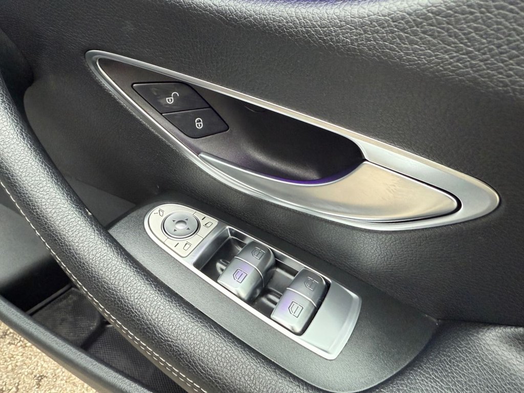 Used Mercedes-Benz E Class 2019 for sale - 77332949: Photo 35
