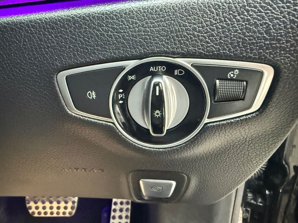 Used Mercedes-Benz E Class 2019 for sale - 77332949: Photo 40