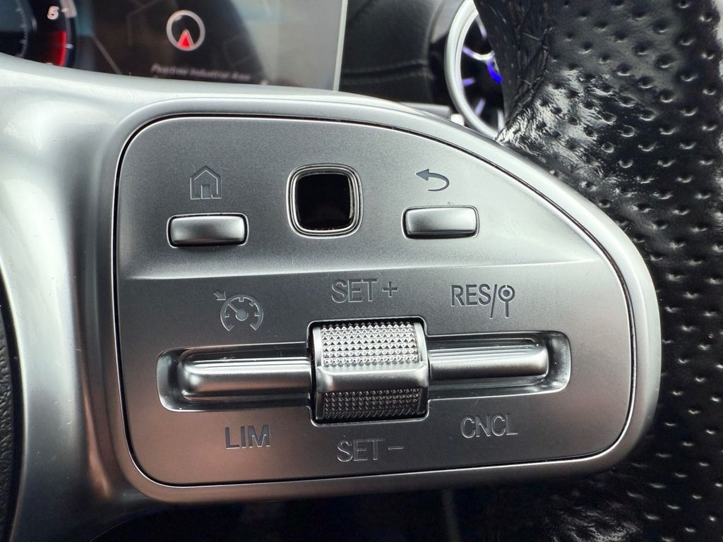 Used Mercedes-Benz E Class 2019 for sale - 77332949: Photo 47