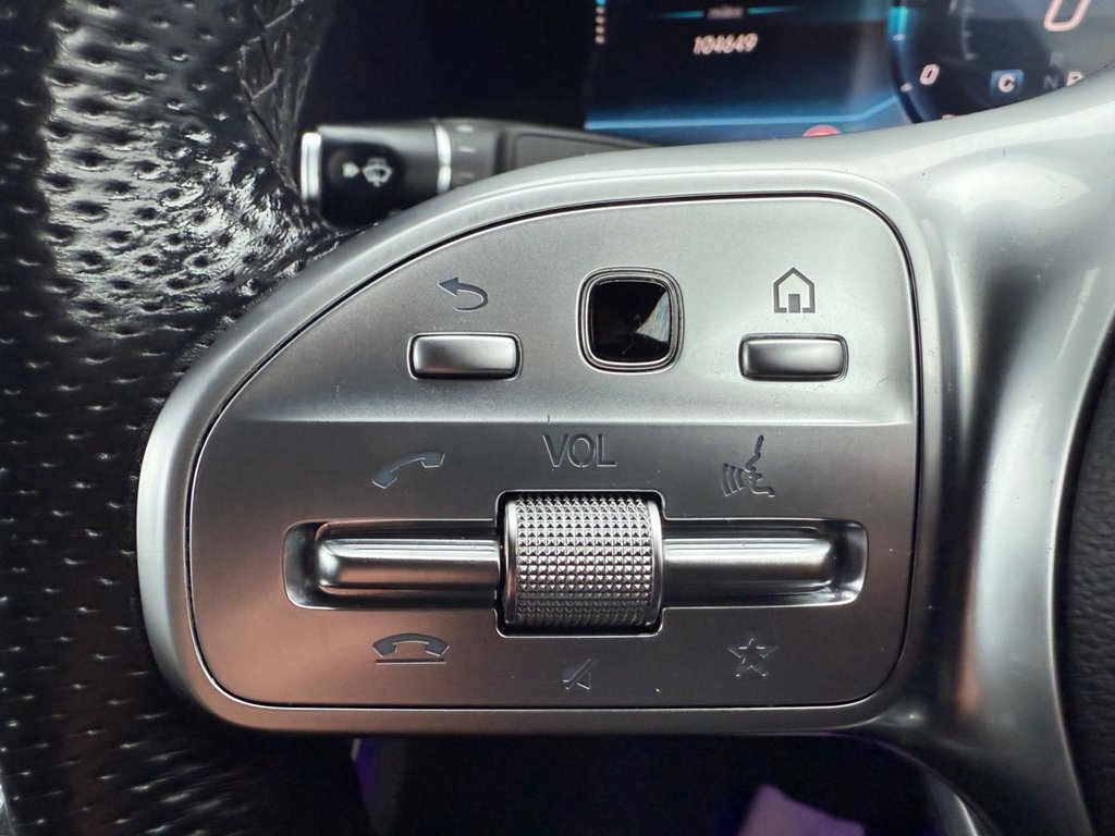 Used Mercedes-Benz E Class 2019 for sale - 77332949: Photo 48