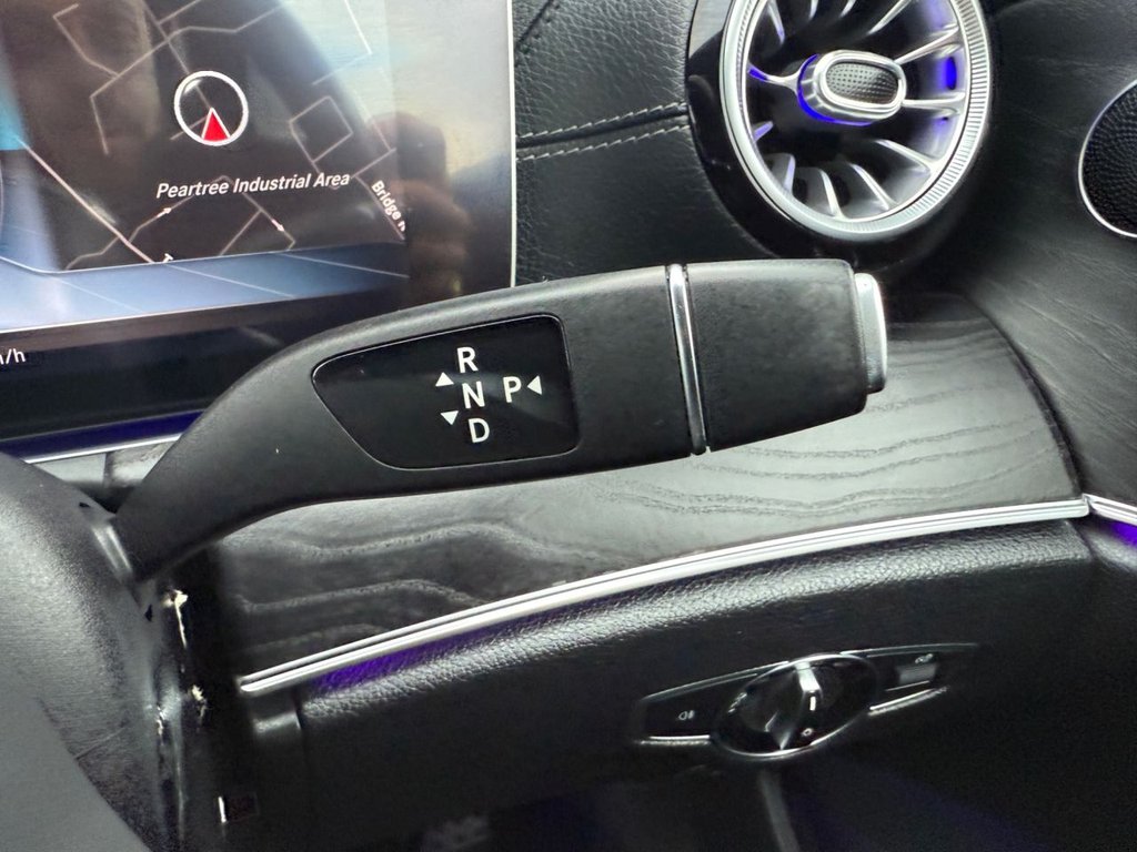 Used Mercedes-Benz E Class 2019 for sale - 77332949: Photo 49