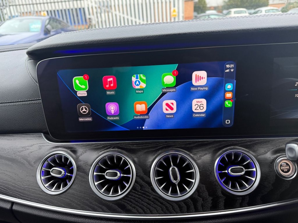 Used Mercedes-Benz E Class 2019 for sale - 77332949: Photo 7