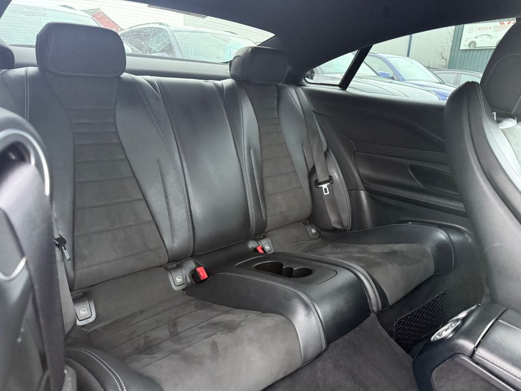Used Mercedes-Benz E Class 2019 for sale - 77332949: Photo 9
