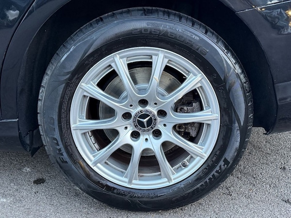 Used Mercedes-Benz C-Class 2018 for sale - 76190867: Photo 27