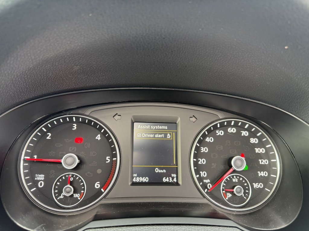Vehicle 45